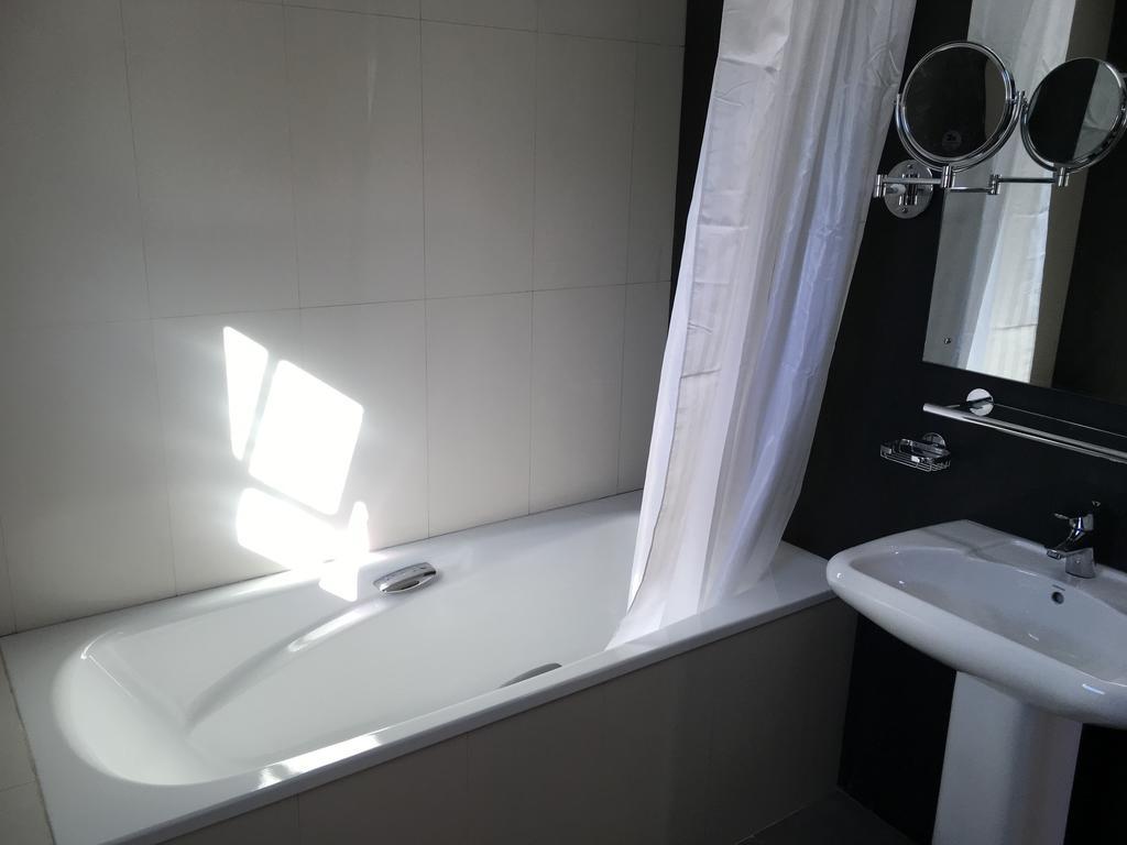 Dorchester Nuwara Eliya Zewnętrze zdjęcie