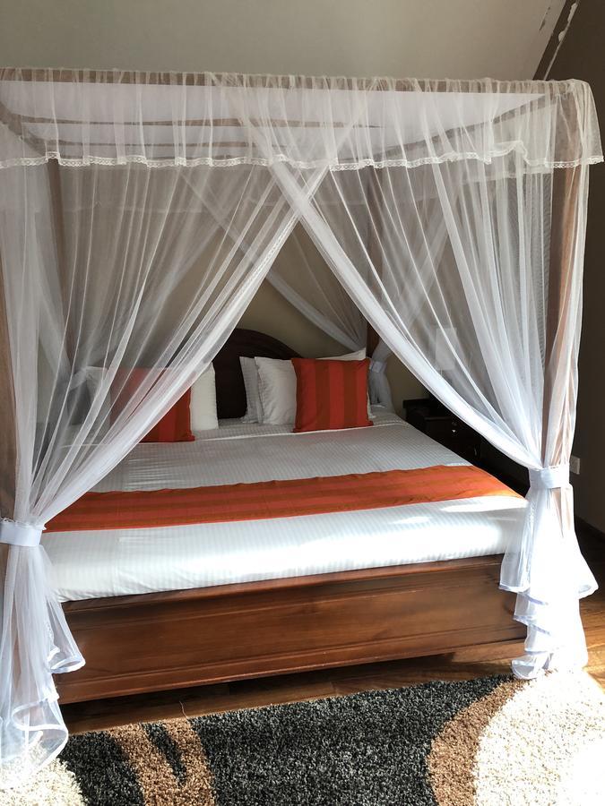 Dorchester Nuwara Eliya Zewnętrze zdjęcie